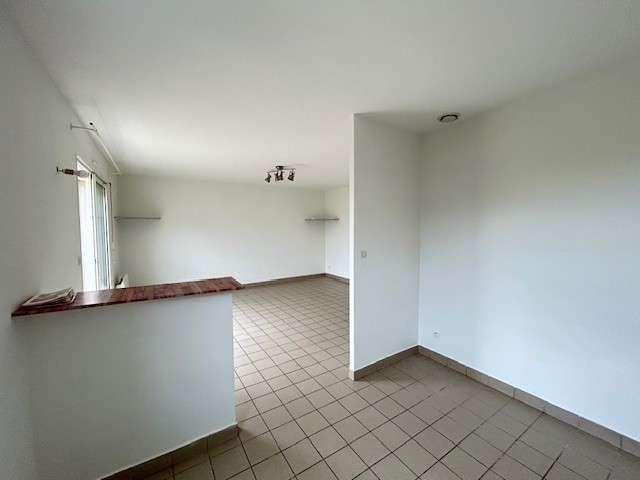 Location maison 3 pièces Saint Colomban 44
