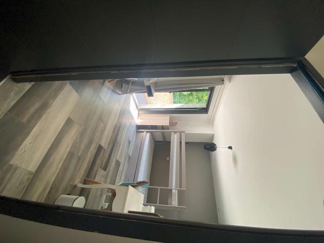 Location maison 3 pièces Saint Clair 07