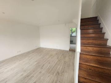35230, Ille-et-Vilaine - Jardin, Cuisine équipée