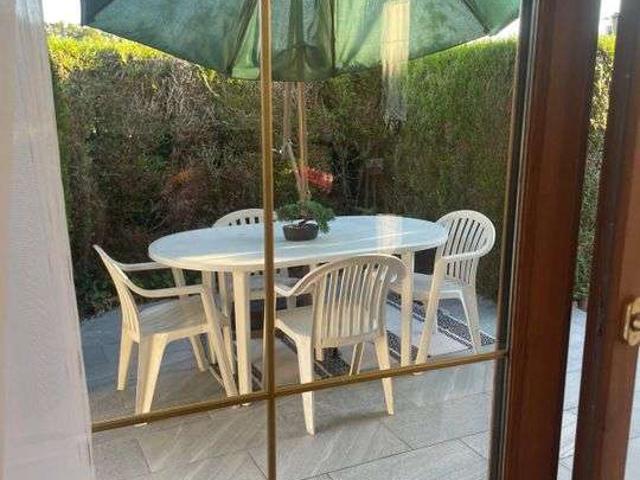 Location maison 3 pièces Saint Aubin sur Yonne 89