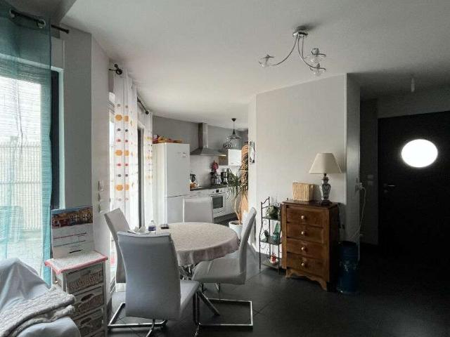 Location maison 3 pièces Saint Brevin les Pins 44