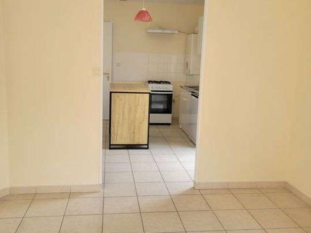 Location maison 3 pièces Saint Géréon 44