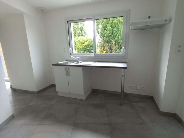 Location maison 3 pièces Saint Gilles du Mené 22