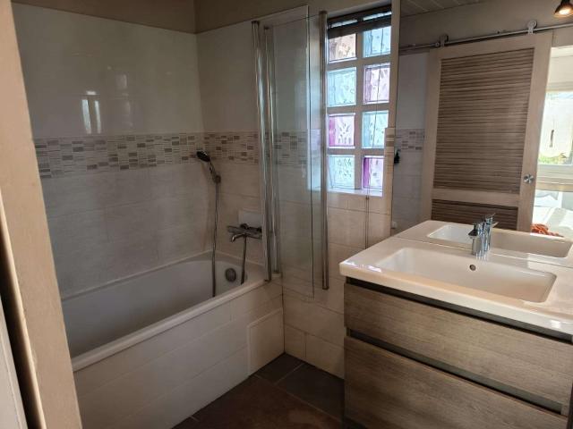 Location maison 3 pièces Saint Jean De Monts Périphérie 85