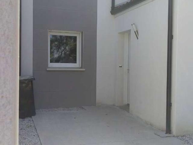Location maison 3 pièces Saint Julien de Concelles 44