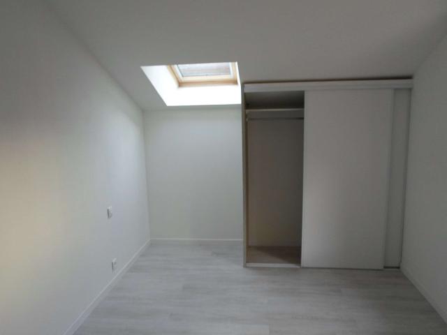 Location maison 3 pièces Sainte Anne d'Auray 56