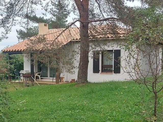 Location maison 3 pièces Salviac 46
