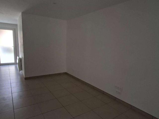 Location maison 3 pièces Vallet 44