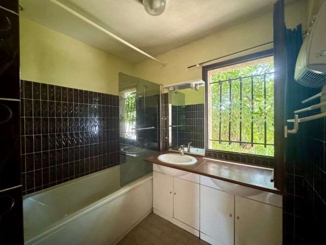 Location maison 3 pièces Servian 34