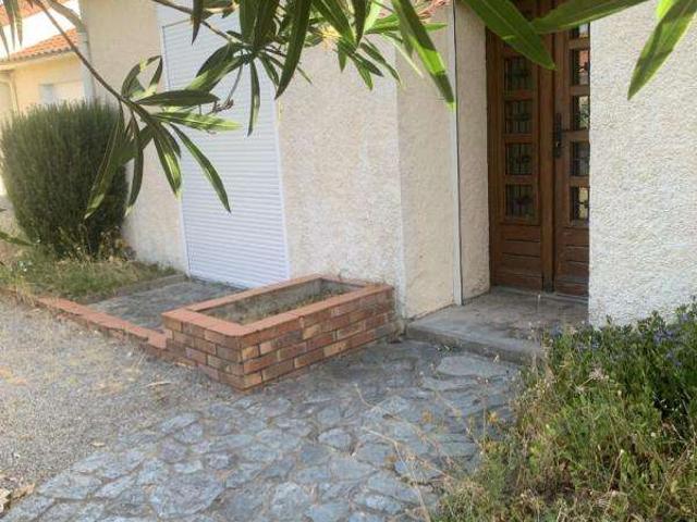 Location maison 3 pièces Pont Saint Martin 44