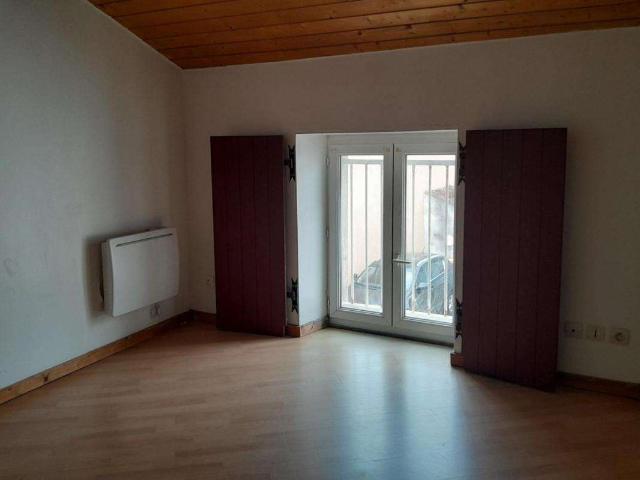 Location maison 3 pièces Pont Saint Martin 44