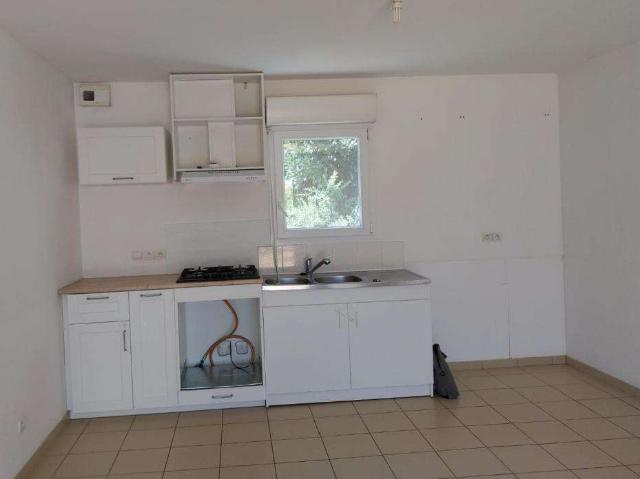 Location maison 3 pièces Pontchâteau 44
