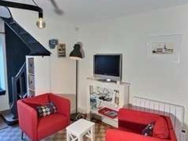 Location maison 3 pièces Pordic 22