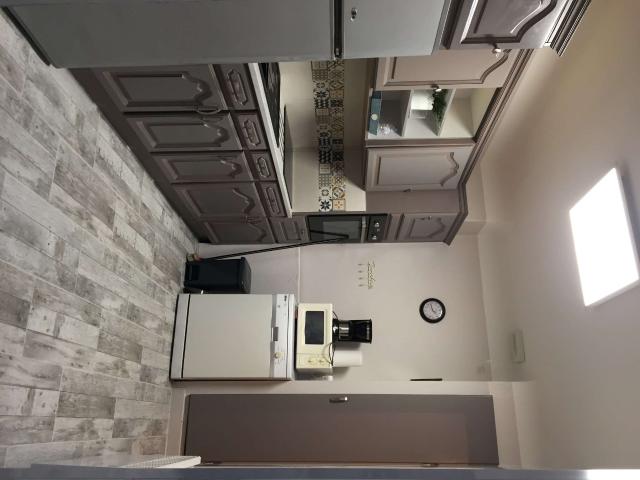 Location maison 3 pièces Pornichet Sainte Marguerite 44