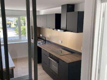 Location maison 3 pièces Plouhinec 56