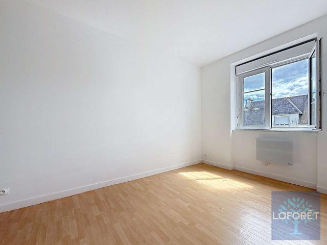 Location maison 3 pièces Rosporden 29