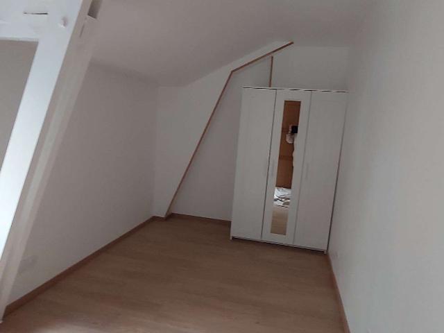 Location maison 3 pièces Rennes Gare 35
