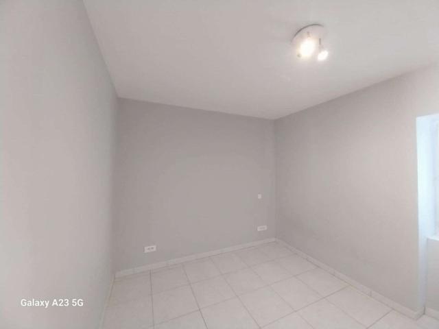 Location maison 3 pièces Riaillé 44