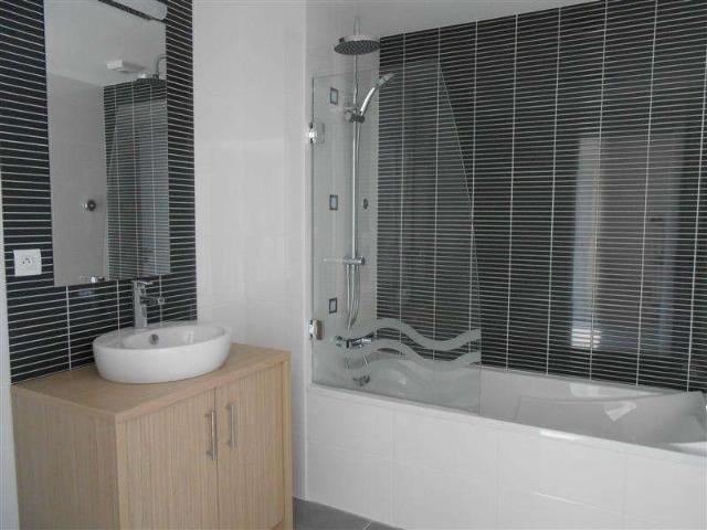 Location maison 3 pièces Thouaré sur Loire 44