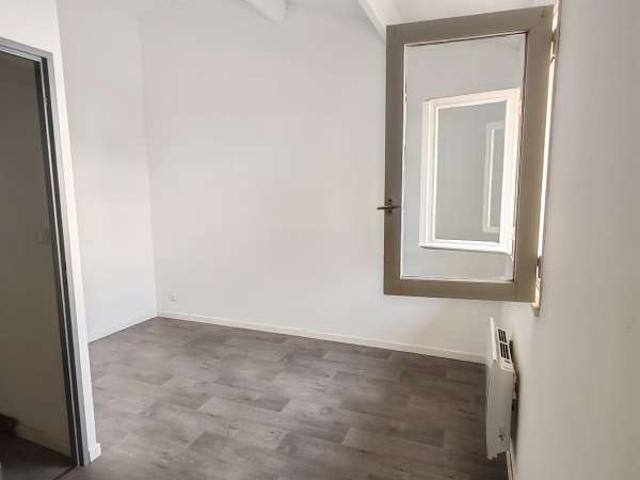 Location maison 3 pièces Trémentines 49