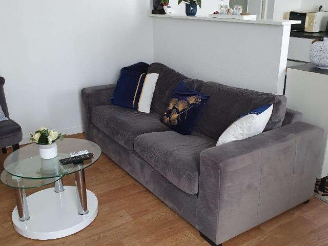 Location maison 3 pièces Trémentines 49