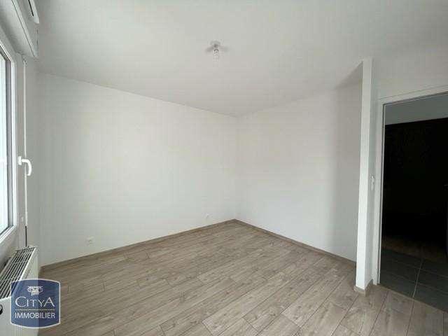 Location maison 3 pièces Valognes 50