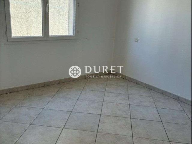 Location maison 3 pièces Vallet 44