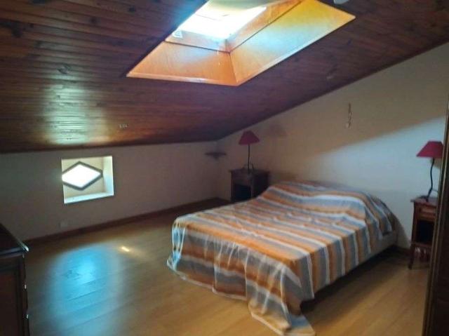 Location maison 3 pièces Vendays Montalivet 33