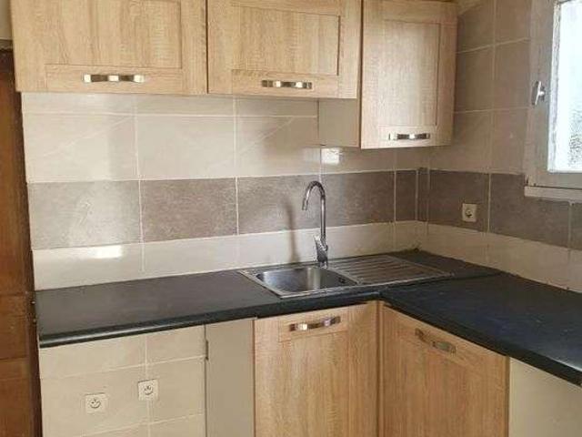Location maison 3 pièces Villepinte 93