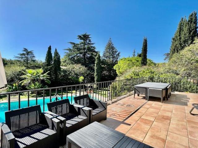 Location Maison 06250, Mougins france