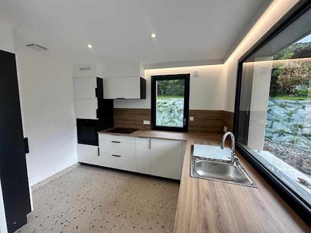 Location Maison 5 pièces 143 m2 Saint Cergues