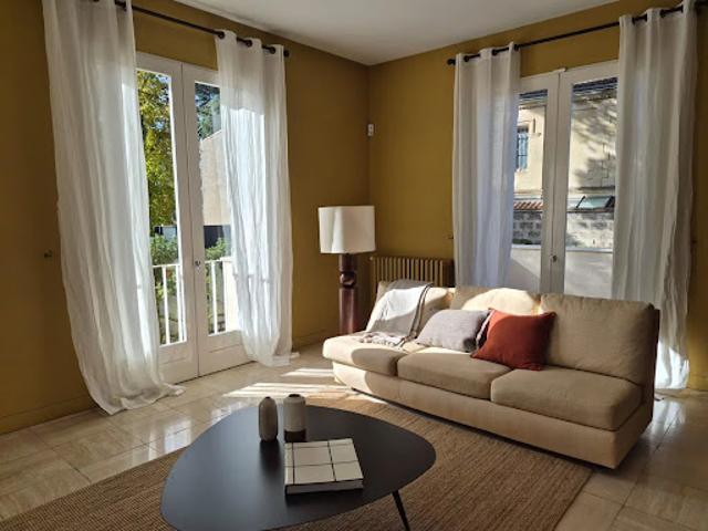 Location Maison 0 pièces 276 m2 Bordeaux