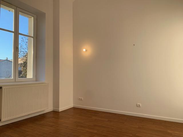 location maison 104 m² nancy 54000