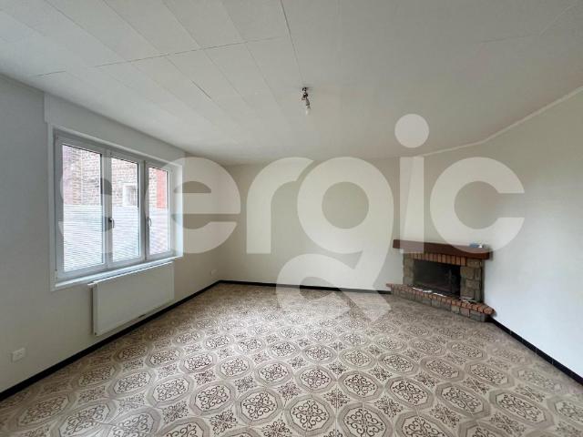 location maison 104 m² saint nicolas 62223