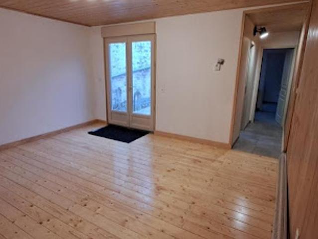 Location Maison 105 m2 Amiens