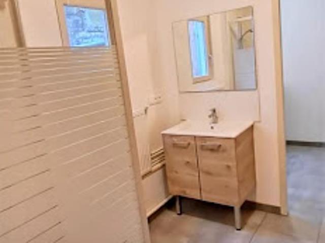 Location Maison 105 m2 Amiens