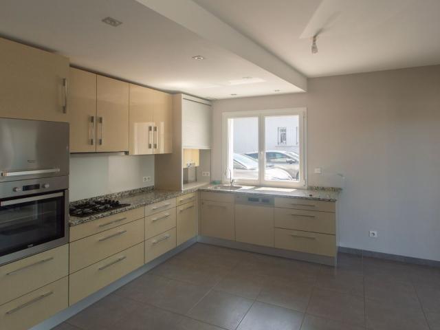 Location maison, 105.41 m² T 5 à Pau, 1 430 €