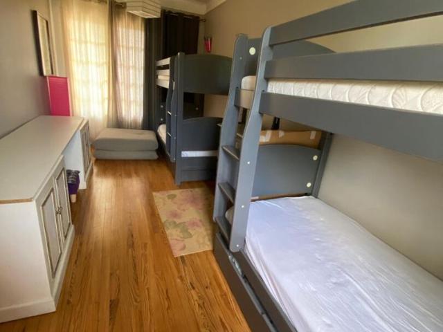 Location Maison 106m² Quartier Guilhemery TOULOUSE