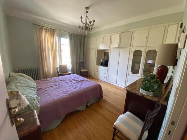 Location Maison 106m² Quartier Guilhemery TOULOUSE