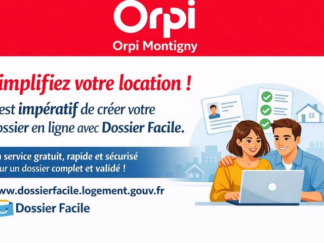 Location maison, 108 m² T 4 à Montigny le Bretonneux, 2 150 €