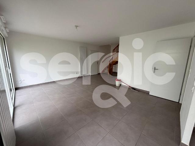 location maison 108 m² villeneuve d ascq 59650