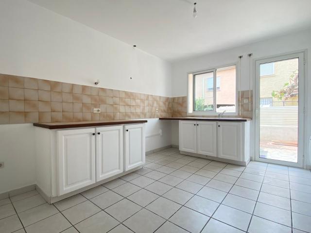 Location maison, 108.11 m² T 5 à Saleilles, 980 €