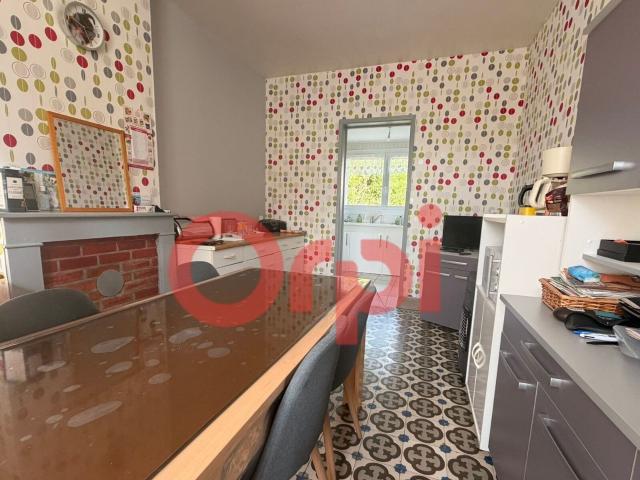 Location maison, 108.34 m² T 3 à Éterpigny, 730 €