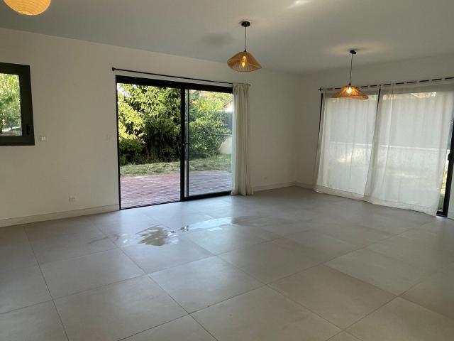 Location maison, 109.1 m² T 5 à Villefranche sur Saône, 1 313 €