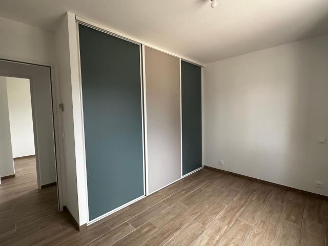 Location maison, 109.5 m² T 4 à Noé, 1 245 €
