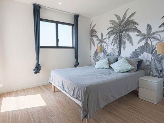 Location Maison 100 m² à Apremont la Forêt 750 ¤ CC /mois