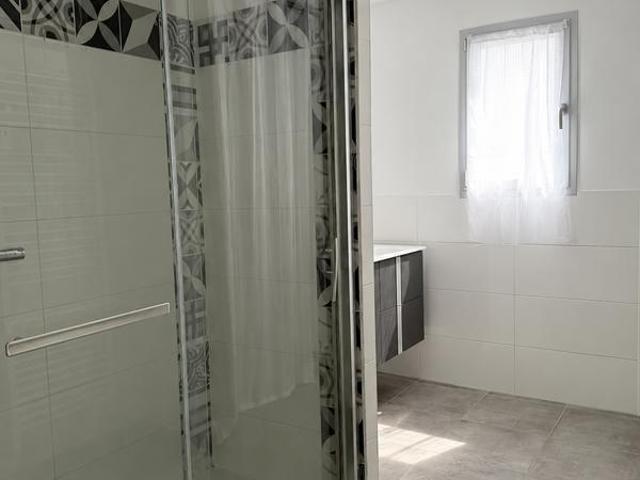 Location Maison 102 m² à Brillon en Barrois 800 ¤ CC /mois