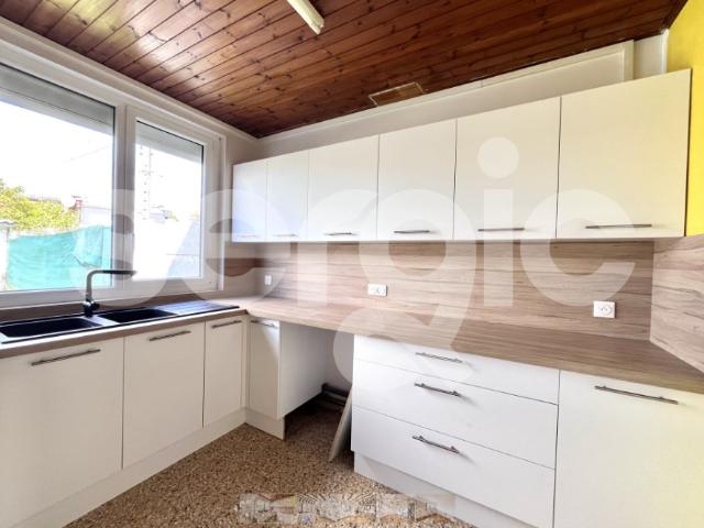 location maison 103 m² arras 62000