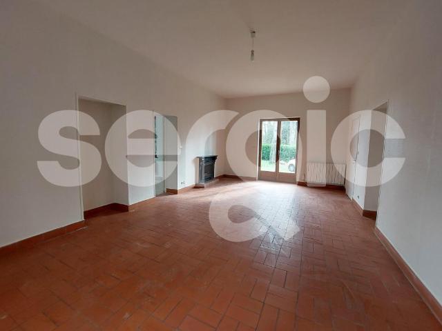 location maison 103 m² blincourt 60190