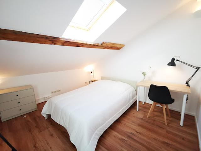 Location Maison 10 pièces 170 m2 Saint Etienne